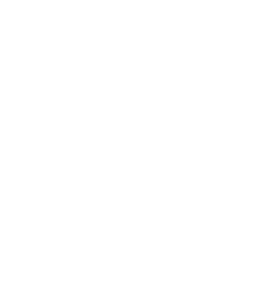 Wye Valley Brewery Logo