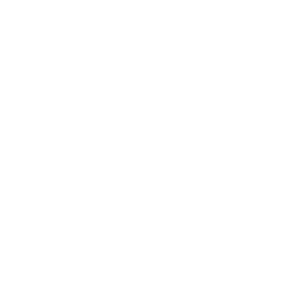 Small Breed Farm Park Logo