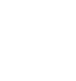 Penros Gin Logo