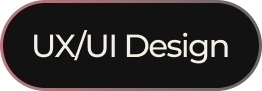 Bubble with title "UX/UI Design"