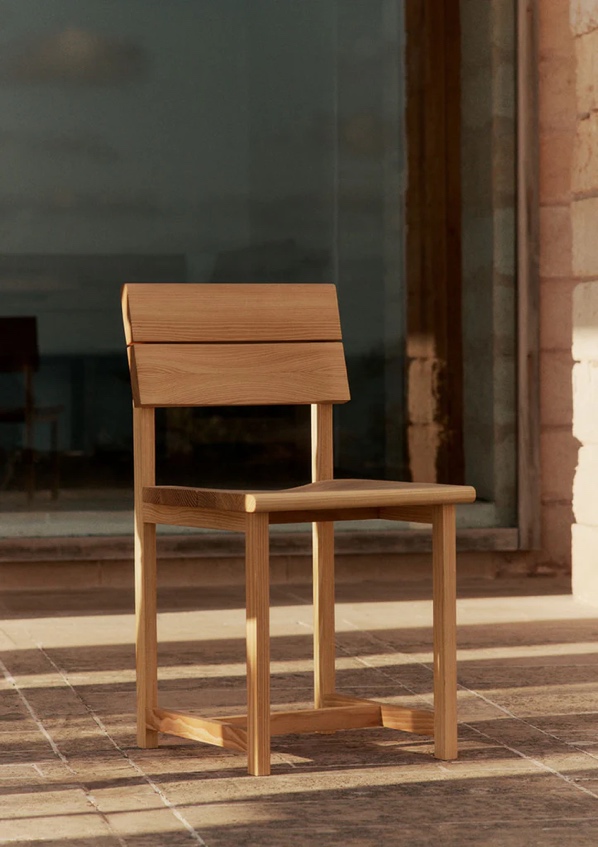 Alena Vodonaevaning mushuki Bobo va nabira jinsiy aloqada