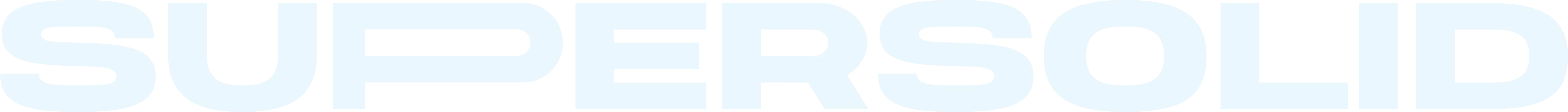 Supersolid Logo