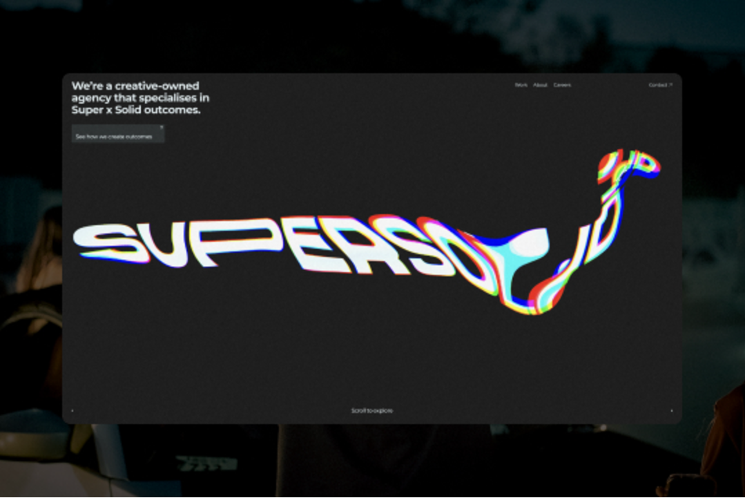 site profile thumbnail