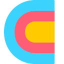 Clay logo