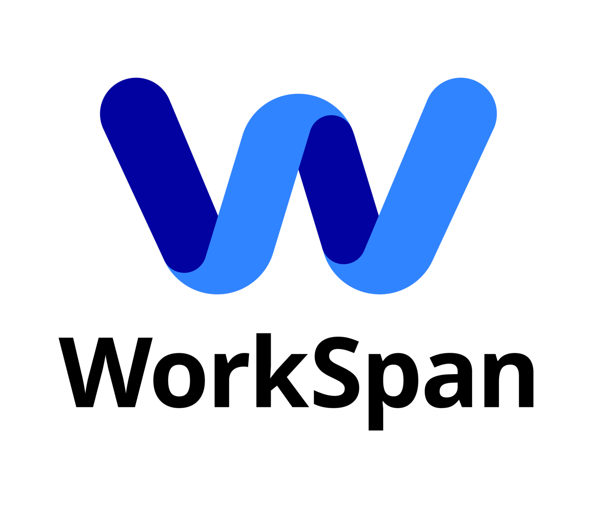 WorkSpan logo