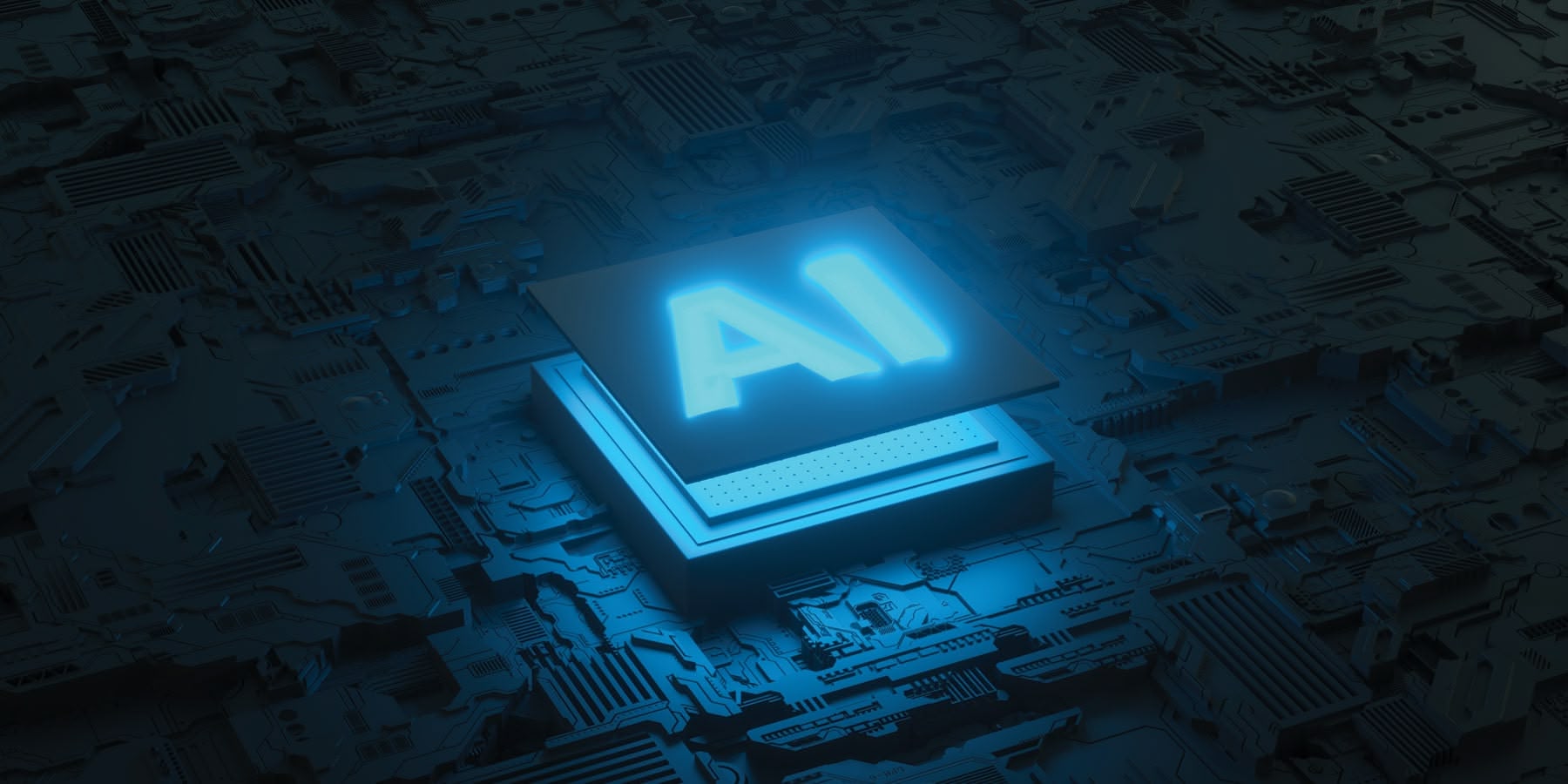Circuit-board-and-AI-micro-processor.jpg
