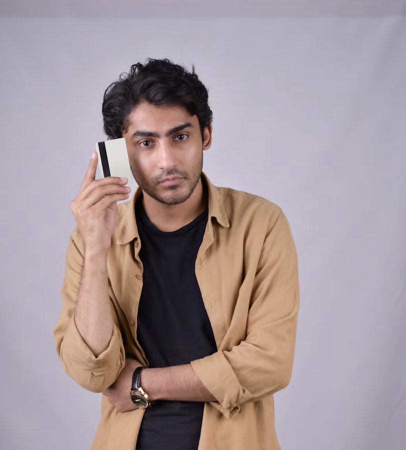 image of game development process (for a mobile gaming) - collaborative team meeting