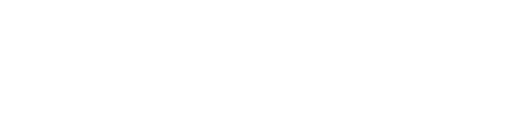 Text 'BILING' displayed in a digital, blocky style resembling a pixelated font in white on a black background.