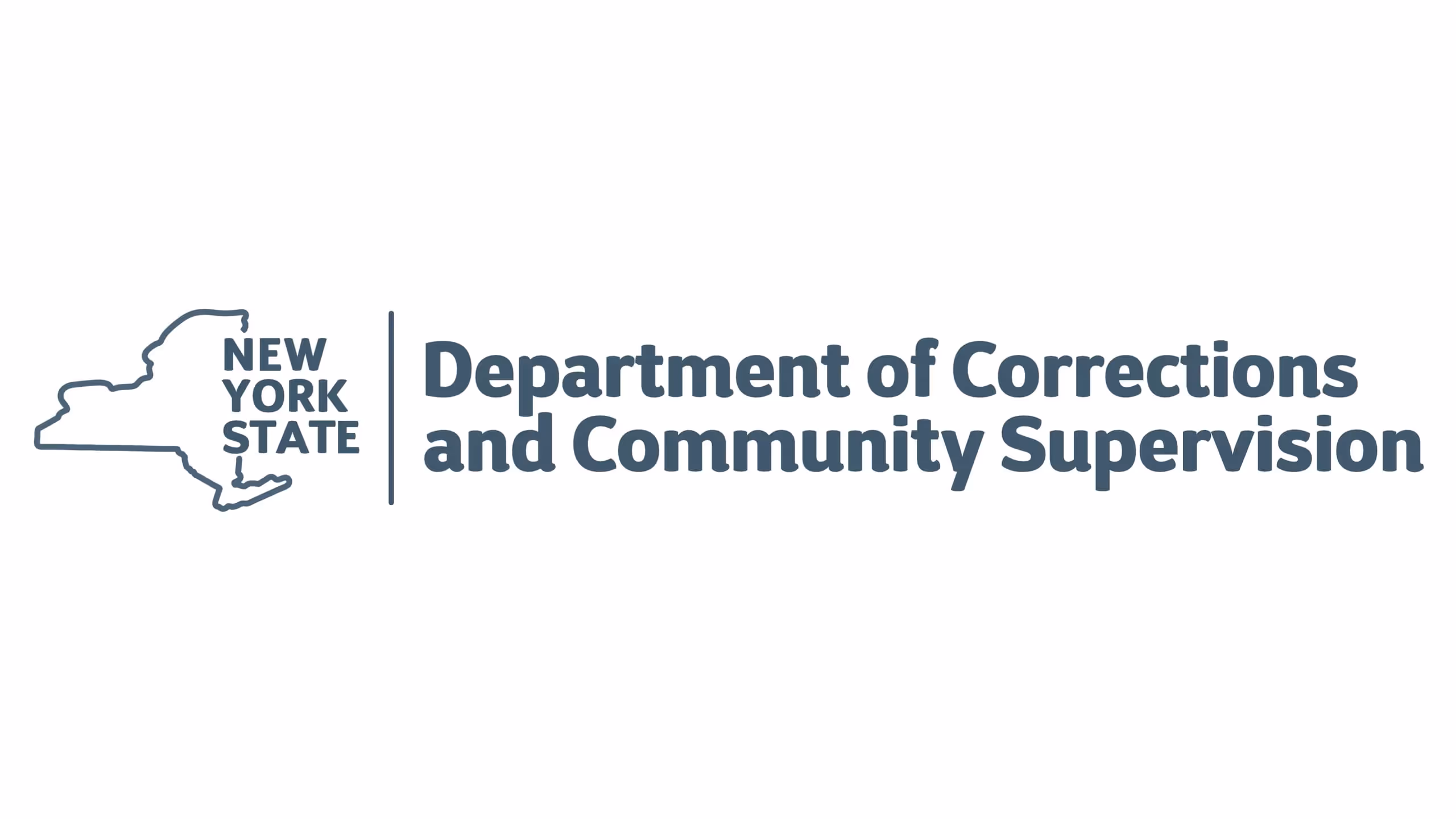 video thumbnail - new york state department of corrections and community supervision
