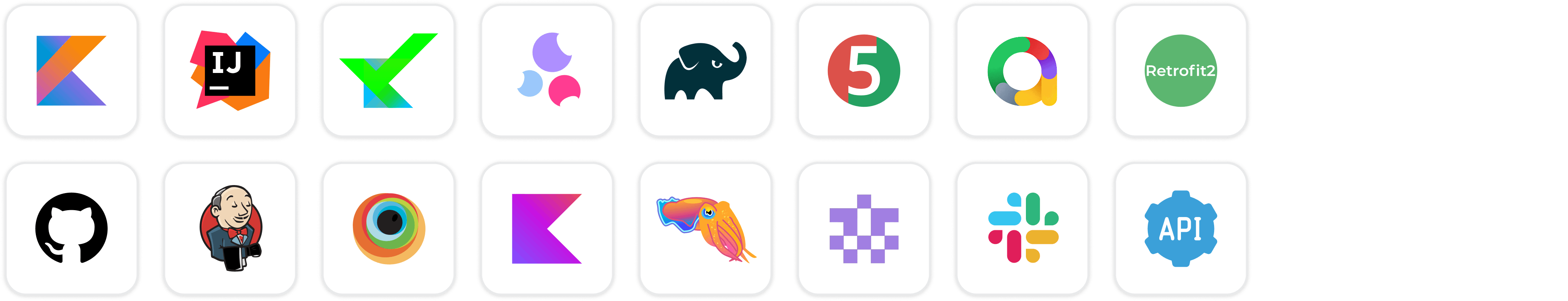 Автоматизация тестирования JavaScript и Playwright