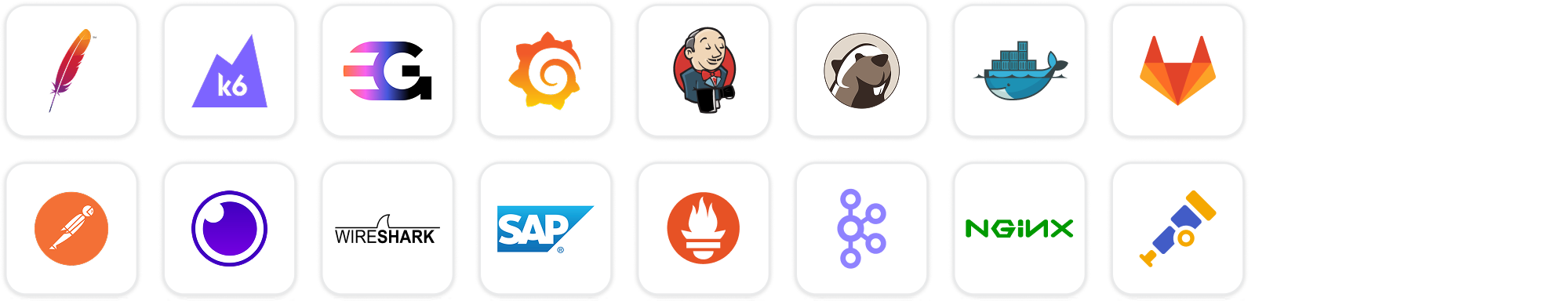 Java QA курсы автоматизации тестирования