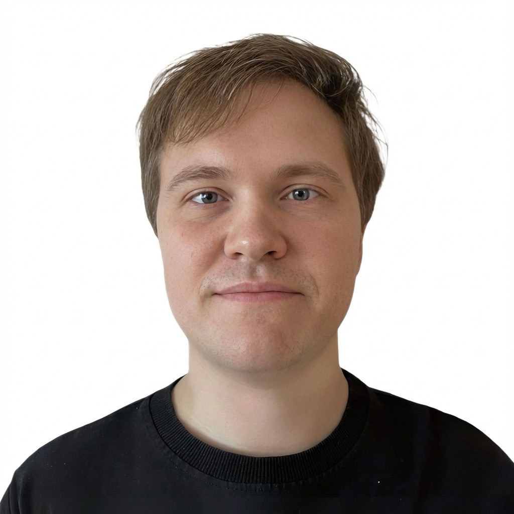 Станислав Васенков, Основатель QA.GURU