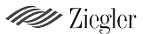 Ziegler