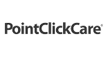 PointClickCare