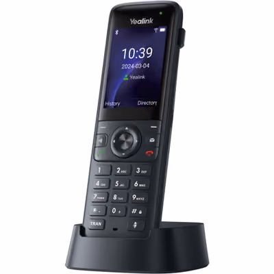Yealink AX83R