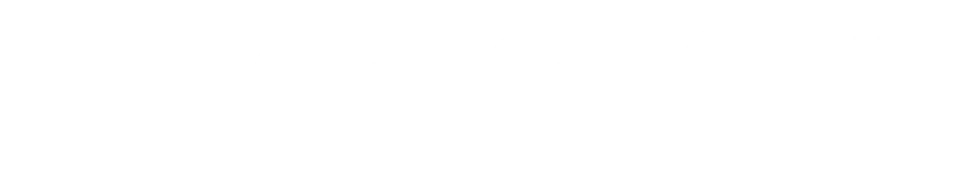 White background with no discernible image or visual content