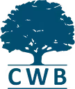 Logo Certyfikatów Wiarygodności Biznesowej