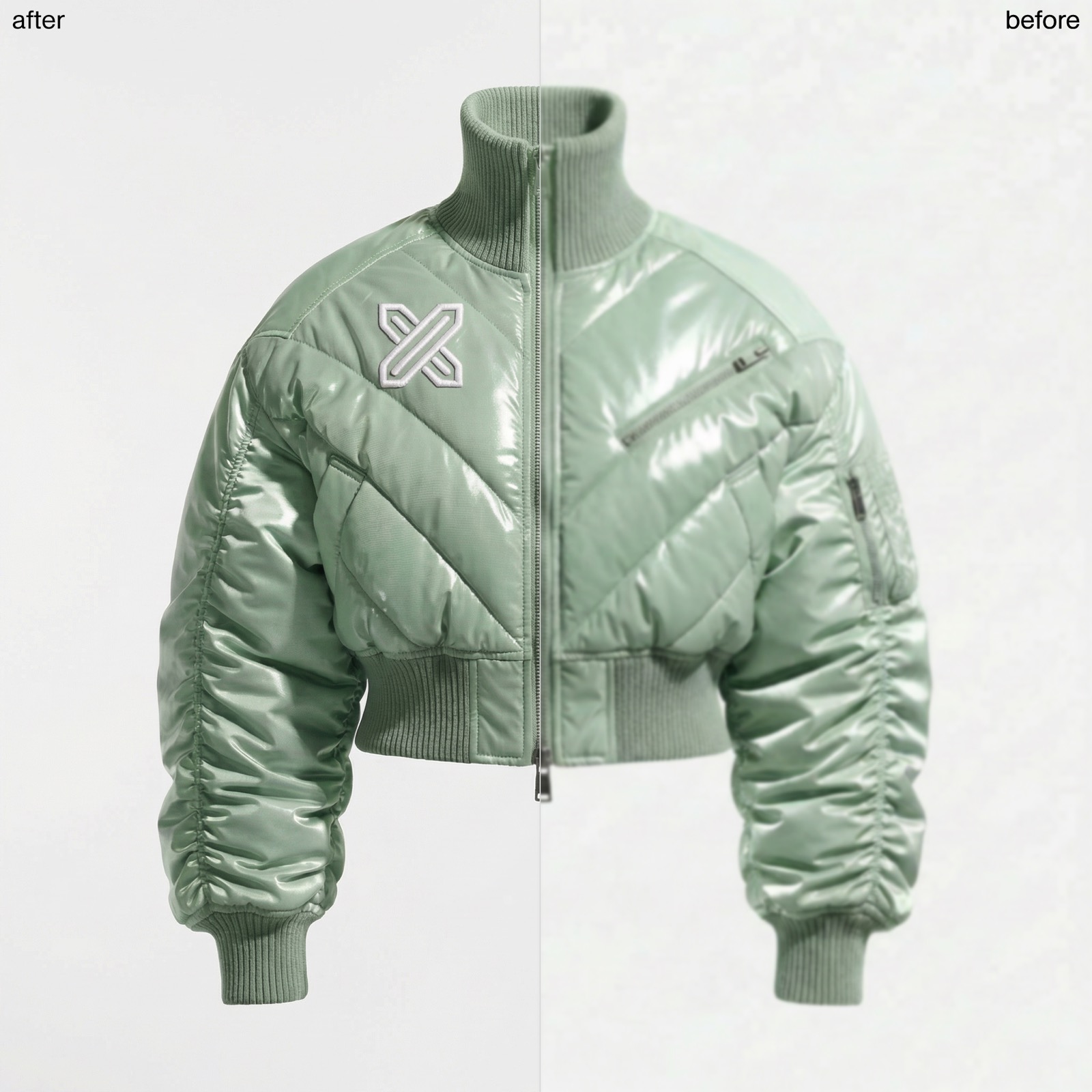 Edit Reference Tool thumbnail