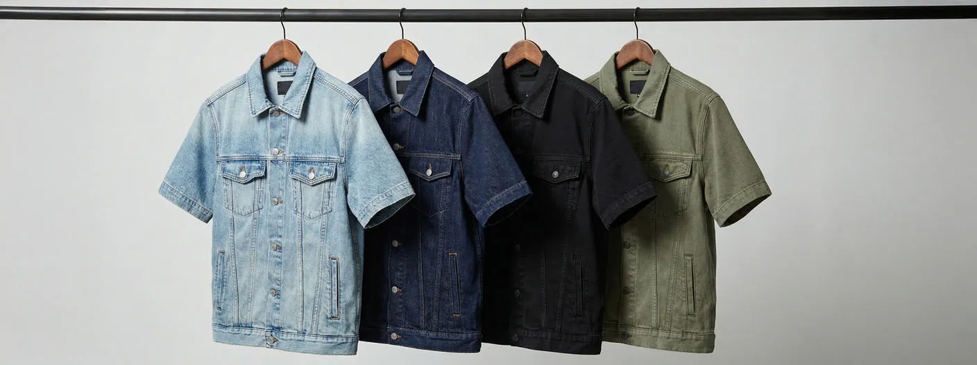 Denim prompts and prompt presets guide - The Fabricant Intelligent Tools