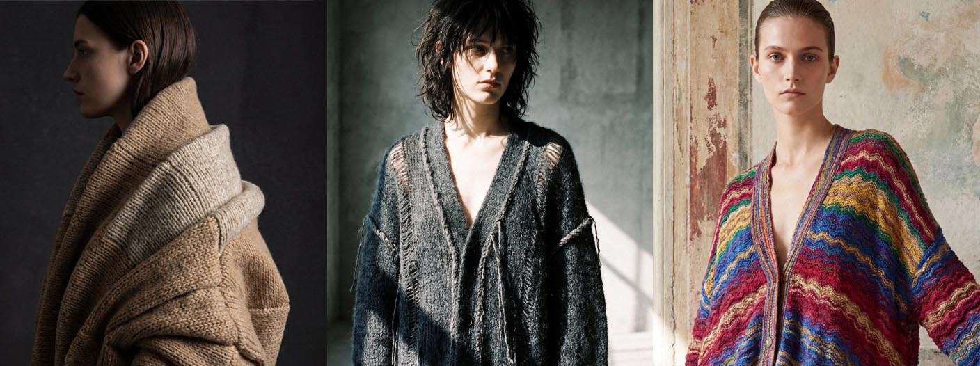 AI knitwear prompt presets guide - The Fabricant Intelligent Tools