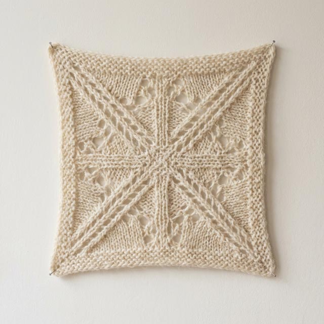 Section B: Lace & Openwork. - Detailed Guide to AI Knitwear Using Prompt Presets - The Fabricant Intelligent Tools