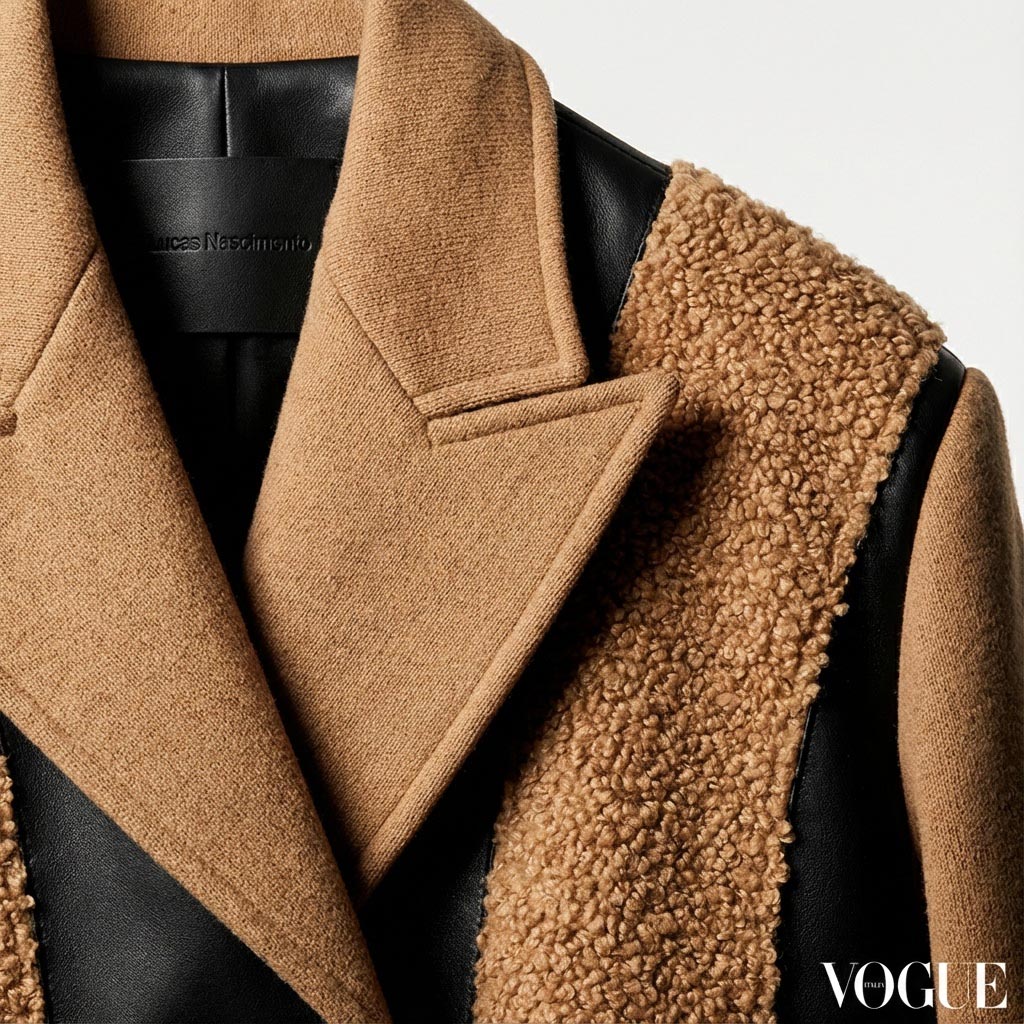 PROMPT COLLECTION TO COPY example 11 - Detailed Guide to AI Knitwear Using Prompt Presets - The Fabricant Intelligent Tools