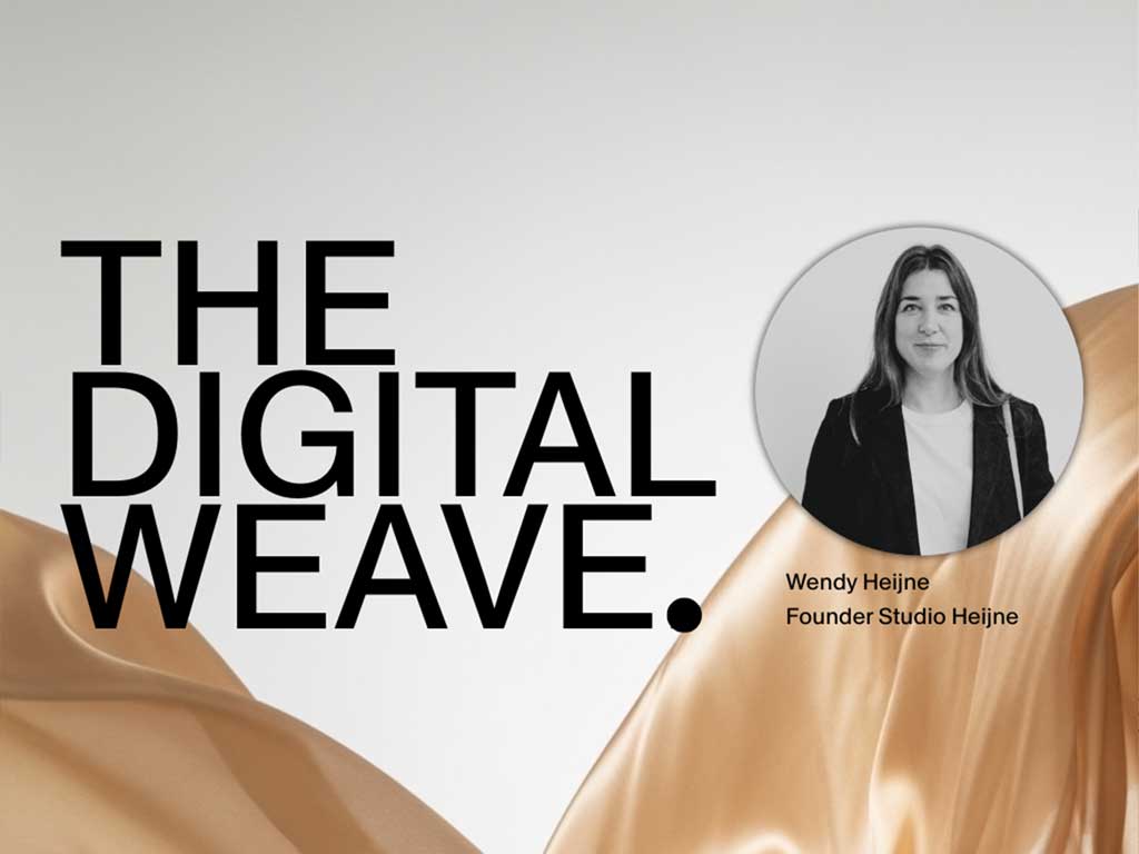 How To Build and Scale an On-Demand Fashion Brand - thumbnail - The Fabricant Intelligent Tools