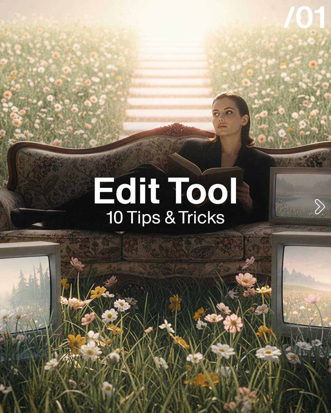 Prompting for the Edit Image Tool guide - The Fabricant Intelligent Tools