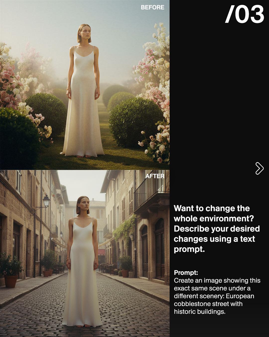 Prompt Guide for the Edit Image Tool - Prompting for the Edit Image Tool - The Fabricant Intelligent Tools
