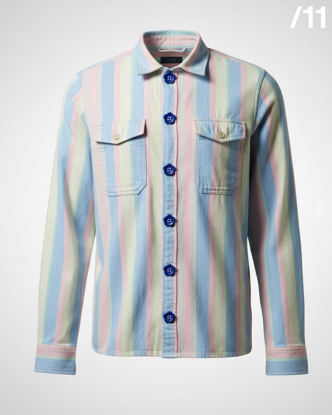 Prompt Guide for the Edit Image Tool example 11 - Prompting for the Edit Image Tool - The Fabricant Intelligent Tools