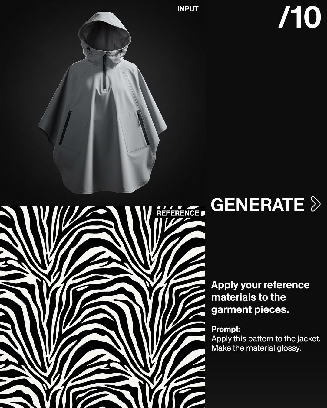 Prompt Guide for the Edit Image Tool example 8 - Prompting for the Edit Image Tool - The Fabricant Intelligent Tools