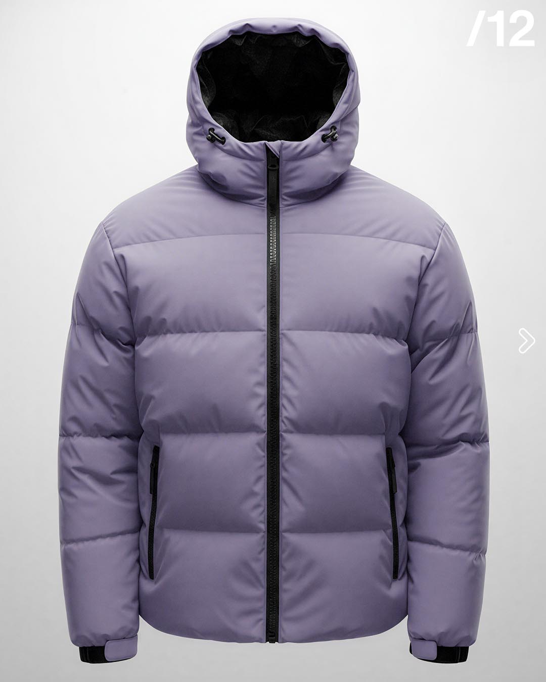 Prompt Guide for the Edit Image Tool example 13 - Prompting for the Edit Image Tool - The Fabricant Intelligent Tools