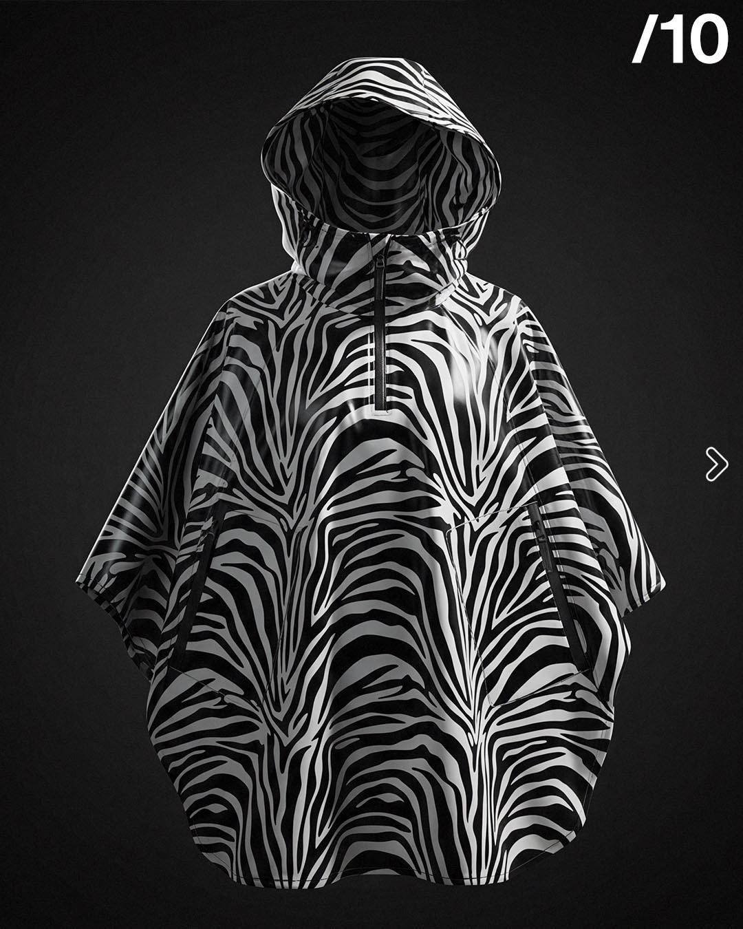 Prompt Guide for the Edit Image Tool example 9 - Prompting for the Edit Image Tool - The Fabricant Intelligent Tools