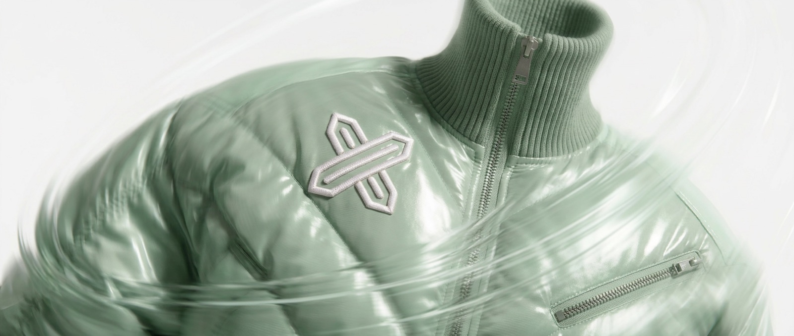 Edit Reference Tool - AI fashion editing using a reference image in The Fabricant Intelligent Tools