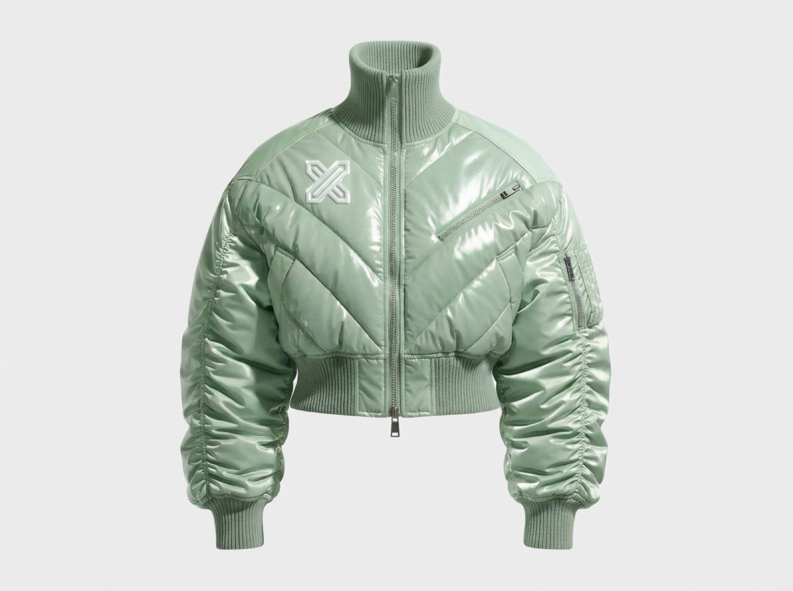 Edit Reference Tool tutorial - The Fabricant Intelligent Tools