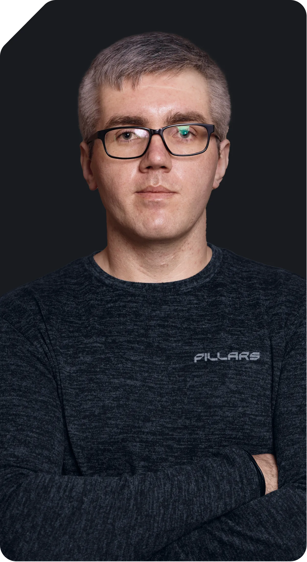 human photo