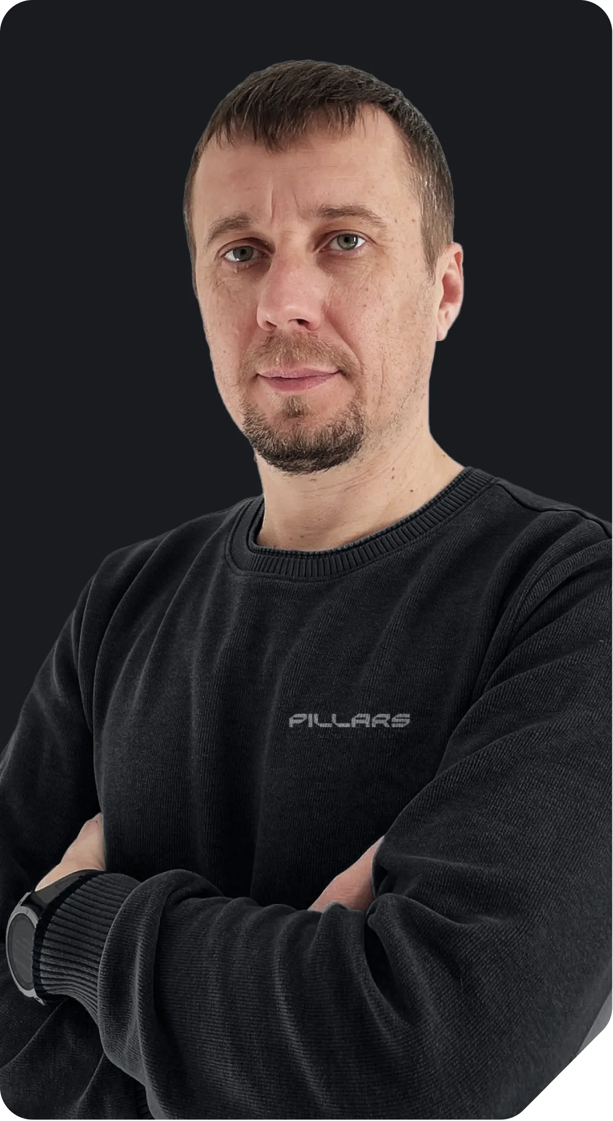 human photo