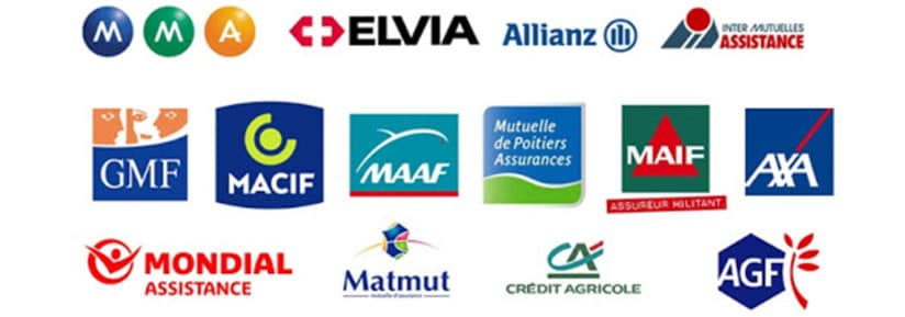 Partenaire 2