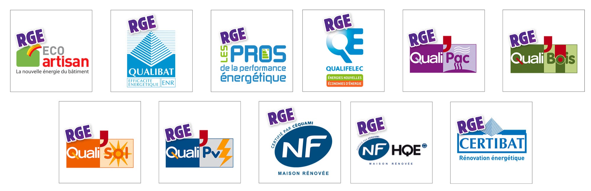 Partenaire 1