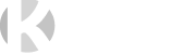 Kandle Living logo