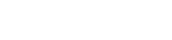 MOOV brand logo in white text on a transparent background.