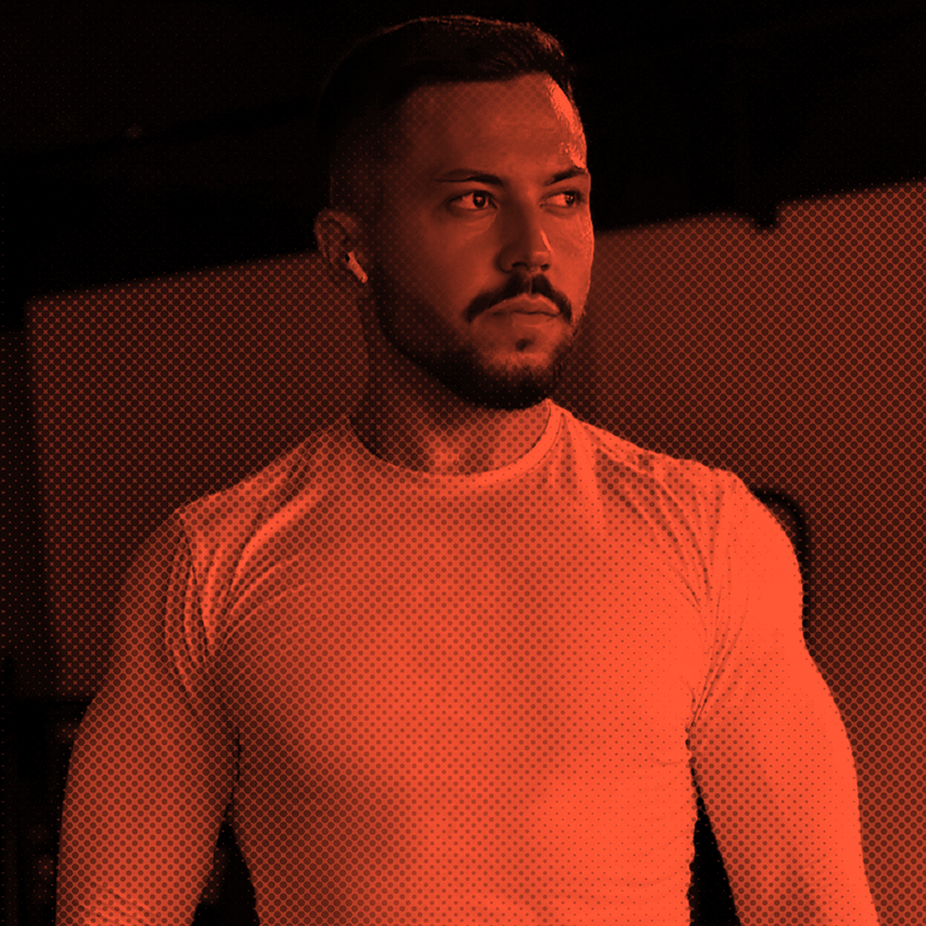 Dobrica Webflow Developer