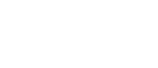 Logo with stylized letters 'snr' accompanied by a dotted curved line.
