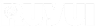 White text logo spelling RIZE on a black background.