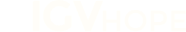 White text logo spelling RIZE on a black background.