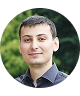 Cosmin Vlad