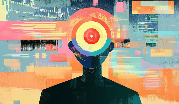 Understanding Why Users Abandon Digital Funnels
