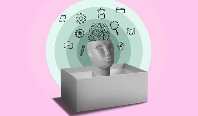 The Role of Decision Psychology in Digital Monetization