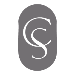 Logo de Creha Studio