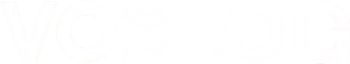 logo Voxlog